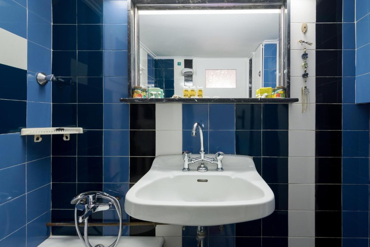 Nice Studio In Pagkrati Атина Екстериор снимка